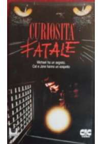 Curiosita' fatale