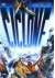 Cyclone 