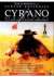 Cyrano De Bergerac