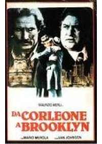 Da Corleone a Brooklyn