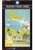 Daffy Duck's movie - Fantastic island
