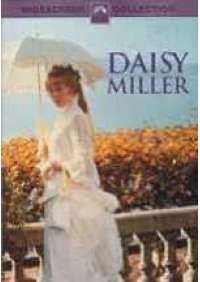 Daisy Miller 