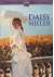 Daisy Miller 