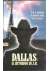 Dallas: Il Ritorno di J.R.