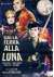 Dalla Terra alla Luna
