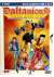Daltanious - Il Robot del futuro - Box 2 (4 dvd)