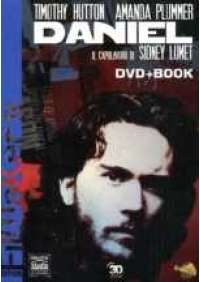 Daniel (dvd + libro)