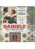 I Grandi racconti della Bibbia - Daniele nella fossa dei leoni (Super8)