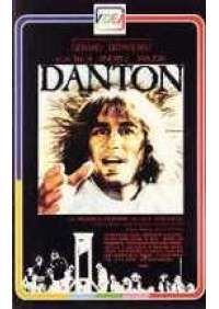 Danton