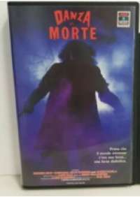 Danza di morte