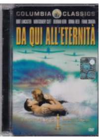 Da qui all'eternita'