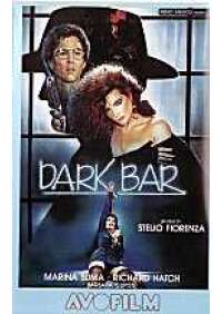Dark bar