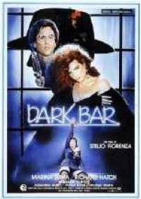 Dark bar 