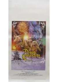 Dark Crystal