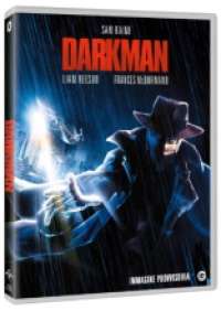 Darkman