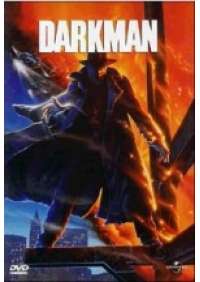 Darkman