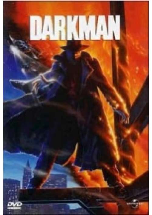 Darkman