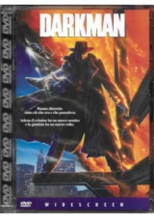 Darkman