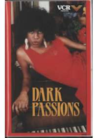 Dark Passions