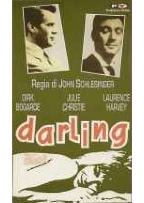Darling