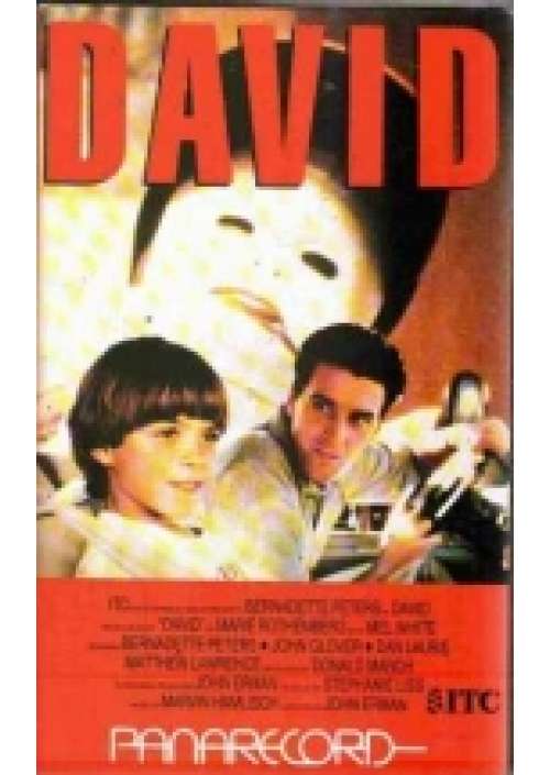 David