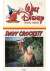 Davy Crockett