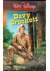 Davy Crockett