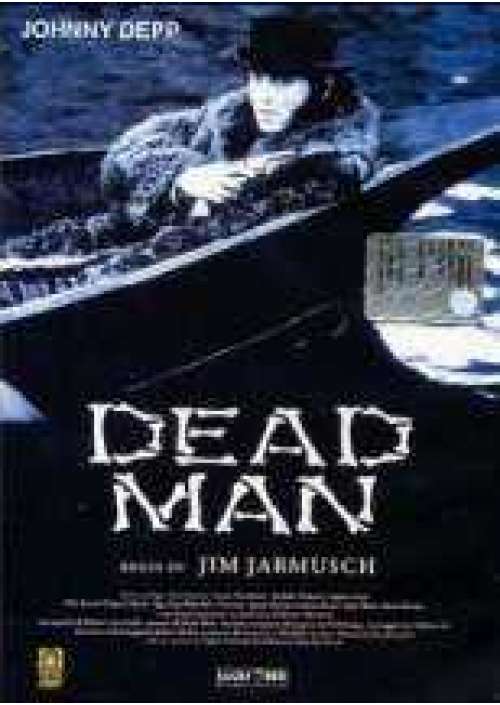 Dead Man