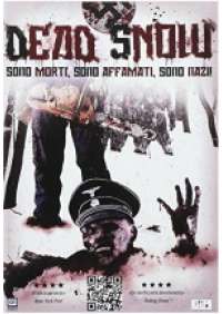 Dead Snow