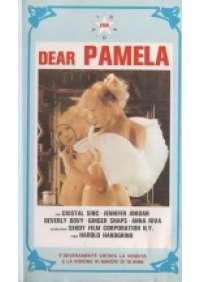 Dear Pamela