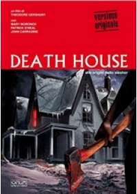 Death House