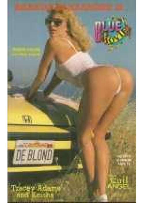 De Blond