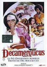Decameroticus 