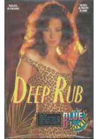 Deep Rub