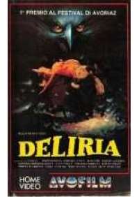 Deliria