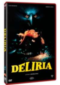 Deliria