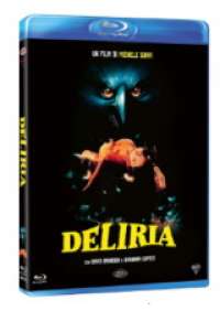 Deliria