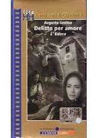 Delitto per amore - L'Edera