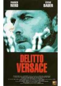 Delitto Versace