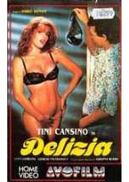 Delizia