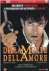 Dellamorte, Dellamore (2 dvd)