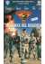 Delta force 3 - Missione nel deserto