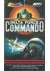 Delta force commando