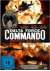 Delta force commando 2