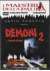 Demoni 2 