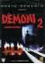 Demoni 2 