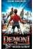 Demoni 3