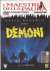 Demoni