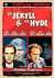 Dr. Jekyll e Mr. Hyde (2 dvd)