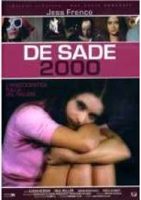 De Sade 2000  
